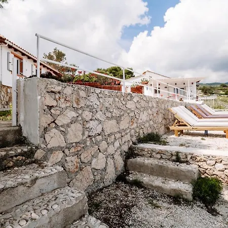 Country house Floreika By The Sea